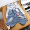 FAPAS｜Jeans Slimfit Nail