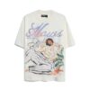 HOWS｜Relaxing TEE / Cream