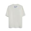 HOWS｜Relaxing TEE / Cream