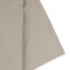 HOWS｜Ethereal TEE / Beige