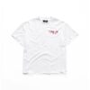 1O8A1416_45a473ca-d369-4881-9d5b-5e4cfa630d09 UNKRUSH UNK WITH LOVE - TEE