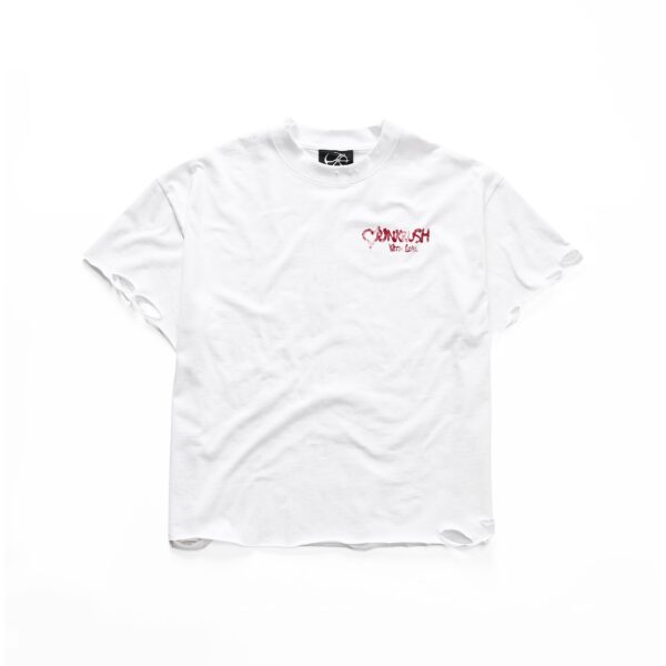 1O8A1416_45a473ca-d369-4881-9d5b-5e4cfa630d09 UNKRUSH UNK WITH LOVE - TEE