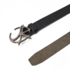 1O8A1458_1 UNKRUSH UNK EMBLEM - BELT
