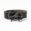 1O8A1461_20cd04e8-e925-4c43-b358-cff60835c12d UNKRUSH UNK EMBLEM - BELT