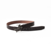 1O8A1469 UNKRUSH UNK EMBLEM - BELT
