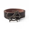 1O8A1473_974deb3a-0f14-4bbe-881d-8d64b4ff78b9 UNKRUSH UNK EMBLEM - BELT
