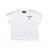 1O8A9951_228d5b9a-15de-4dce-a8d2-c68d15746016 UNKRUSH IVY - TEE