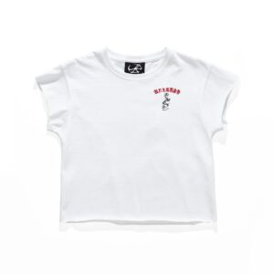1O8A9951_228d5b9a-15de-4dce-a8d2-c68d15746016 UNKRUSH IVY - TEE