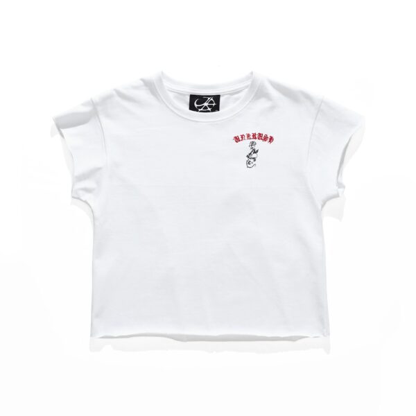 1O8A9951_228d5b9a-15de-4dce-a8d2-c68d15746016 UNKRUSH IVY - TEE