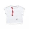 1O8A9952_b94f4611-4b99-41d4-8c32-465f1689c90b UNKRUSH IVY - TEE
