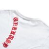 1O8A9953_c4d9ba0d-6094-436d-a0cf-11fd00b2cfc8 UNKRUSH IVY - TEE