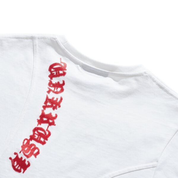 1O8A9953_c4d9ba0d-6094-436d-a0cf-11fd00b2cfc8 UNKRUSH IVY - TEE