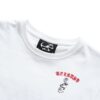 1O8A9954_b00cf23e-73a8-4ab0-a655-93920867f990 UNKRUSH IVY - TEE