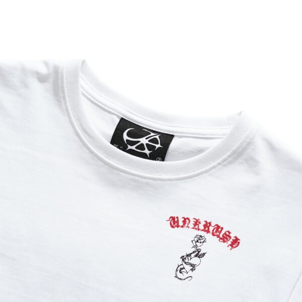 1O8A9954_b00cf23e-73a8-4ab0-a655-93920867f990 UNKRUSH IVY - TEE