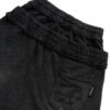 1O8A9986_1bafb311-a096-4115-98f5-64e493f38e0e UNKRUSH DECAY - Baggy shorts