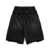 1O8A9987_83a75fc9-42ff-427a-84be-e53f9b5aafb0 UNKRUSH DECAY - Baggy shorts