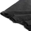 1O8A9994_b2336972-6830-40cf-92d5-799569562c12 UNKRUSH DECAY - Baggy shorts