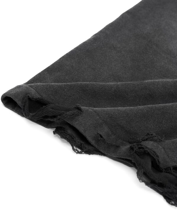 1O8A9994_b2336972-6830-40cf-92d5-799569562c12 UNKRUSH DECAY - Baggy shorts
