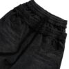 1O8A9998_f231094f-edb2-4c56-8e65-cab220d07a74 UNKRUSH DECAY - Baggy shorts