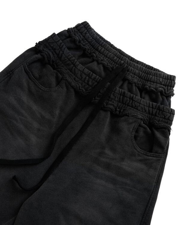 1O8A9998_f231094f-edb2-4c56-8e65-cab220d07a74 UNKRUSH DECAY - Baggy shorts