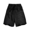 1O8A9999_c44d8348-1bcf-468a-9fb7-58f007577d87 UNKRUSH DECAY - Baggy shorts