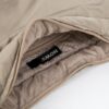 HOWS｜Essentials MINI BAG / Beige