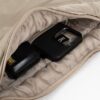 HOWS｜Essentials MINI BAG / Beige