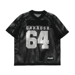 1_52cf701d-56ca-4ee1-a3c9-621f69888493 UNKRUSH 64 - Oversized Jersey
