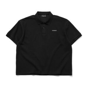 Push Push Jay Polo