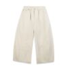 SWE Barrel Khaki Pants 長褲(米)