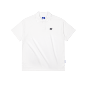 EYEC Daily Polo