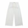 SWE Airwave Sweatpants 長褲(灰)