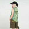 1_c904fff7-d126-401e-8bb7-78570f5ede97 Unkrush Áo TANKTOP - URBAN ORANGE PINK