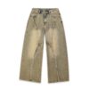 SWE Blaze Jeans 牛仔褲