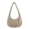 HOWS｜Essentials MINI BAG / Beige