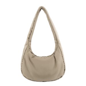 HOWS｜Essentials MINI BAG / Beige