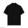 FAPAS｜S/S Shirt Relaxed Sound