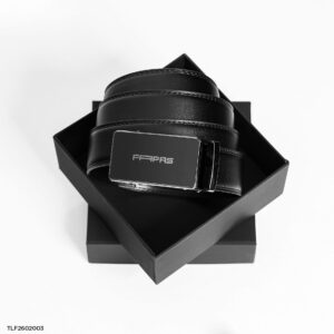 FAPAS｜Belt Mark