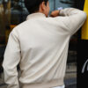 FAPAS｜Jacket Regular Pins