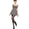 VIERY｜Vermouth V2 Dress