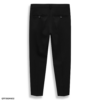 FAPAS｜Trousers Slimfit Pell