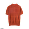 FAPAS｜Polo Regular Hira
