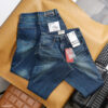 FAPAS｜Jeanss Slimfit Cousin