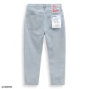 FAPAS｜Jeanss Crop Fit Adult