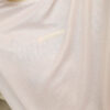 FAPAS｜Tee Ngắn Mesh Relaxed Raisin