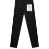 FAPAS｜Chino Slimfit Palet