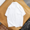 FAPAS｜S/S Shirt Relaxed Max S1