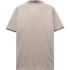 FAPAS｜Polo Regular Intes