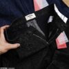 FAPAS｜Jeans Crop Fit Here