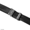 FAPAS｜Belt Mark